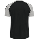 Hummel Men's Legacy Blocked T-Shirt
