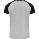 Hummel Men's Legacy Blocked T-Shirt