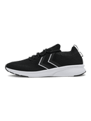 Hummel Women Running Shoes Flow Seamless