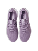 Hummel Women Running Shoes Flow Seamless