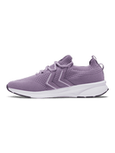 Hummel Women Running Shoes Flow Seamless