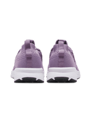 Hummel Women Running Shoes Flow Seamless