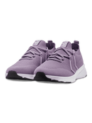 Hummel Women Running Shoes Flow Seamless