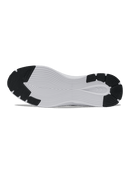 Hummel Women Running Shoes Flow Seamless