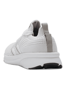 Hummel Women Running Shoes Flow Seamless