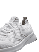 Hummel Women Running Shoes Flow Seamless