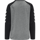 Hummel Boys Kids Box T-Shirt L/S