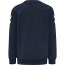 Hummel Boys Kids Box Sweatshirt