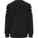 Hummel Boys Kids Box Sweatshirt