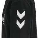 Hummel Boys Kids Box Sweatshirt