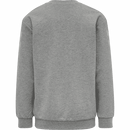 Hummel Boys Kids Box Sweatshirt