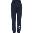 Hummel Boys Kids On Pants