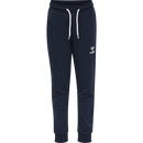 Hummel Boys Kids On Pants