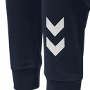 Hummel Boys Kids On Pants