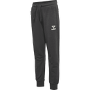 Hummel Boys Kids On Pants