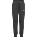 Hummel Boys Kids On Pants