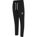 Hummel Boys Kids On Pants