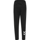 Hummel Boys Kids On Pants