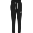 Hummel Boys Kids On Pants