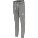 Hummel Boys Kids On Pants