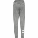 Hummel Boys Kids On Pants