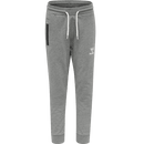 Hummel Boys Kids On Pants