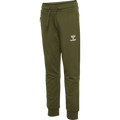 #color_ Olive Night