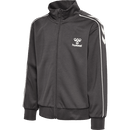 Hummel Hmltrack Tracksuit