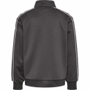 Hummel Hmltrack Tracksuit