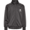Hummel Hmltrack Tracksuit