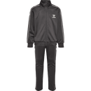 Hummel Hmltrack Tracksuit