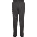 Hummel Hmltrack Tracksuit