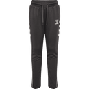Hummel Hmltrack Tracksuit