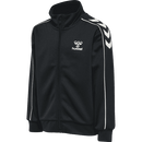 Hummel Hmltrack Tracksuit