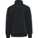 Hummel Hmltrack Tracksuit