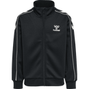 Hummel Hmltrack Tracksuit