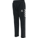 Hummel Hmltrack Tracksuit