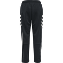 Hummel Hmltrack Tracksuit