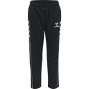 Hummel Hmltrack Tracksuit