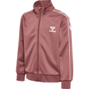 Hummel Hmltrack Tracksuit