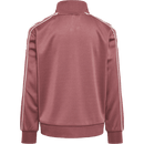Hummel Hmltrack Tracksuit