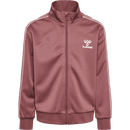 Hummel Hmltrack Tracksuit