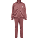 Hummel Hmltrack Tracksuit