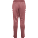 Hummel Hmltrack Tracksuit