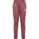 Hummel Hmltrack Tracksuit