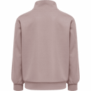 Hummel Hmltrack Tracksuit
