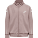 Hummel Hmltrack Tracksuit