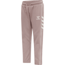 Hummel Hmltrack Tracksuit