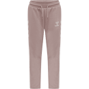 Hummel Hmltrack Tracksuit