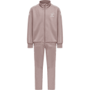 Hummel Hmltrack Tracksuit